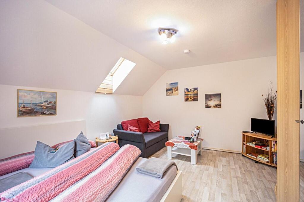 Ferienwohnung Im Gruenen, 10 Km Rv, 30 Km Bodensee, Kueche Bad Balkon Wolpertswende Exterior foto